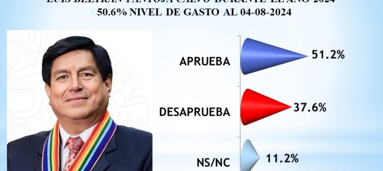 453483648_928929515916774_8818333397267897022_n