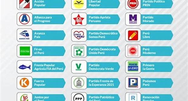 22 09 2025 499452806_1151445106998546_515505784527983968_n