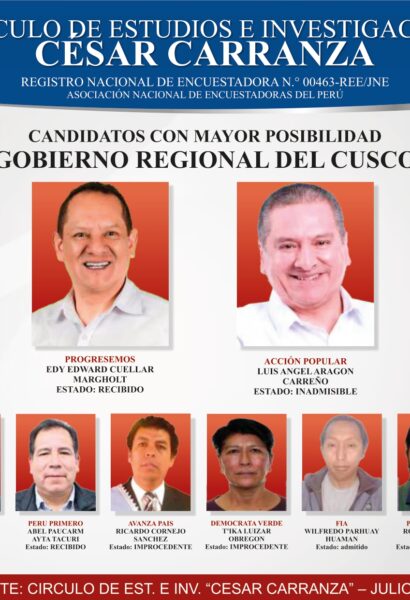INDAGACIÓN ELECTORAL  - CARRANZA_page-0002